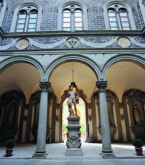 原书 p.58 图版 2