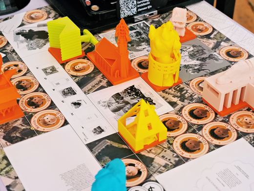 Architectural Association Project Review / DSC06090_PerfectlyClear_VSCO.JPG · Stephen © Copyright