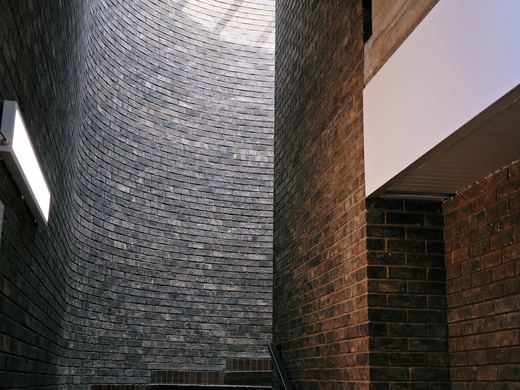 University of Cambridge Churchill College / IMG_5051_PerfectlyClear_VSCO.JPG · Stephen © Copyright