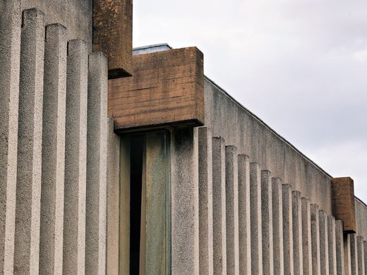 University of Cambridge Churchill College / IMG_5054_PerfectlyClear_VSCO.JPG · Stephen © Copyright