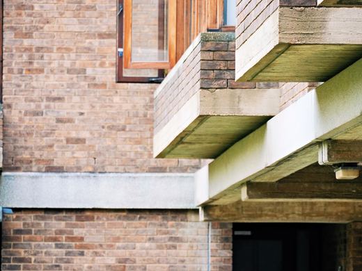 University of Cambridge Churchill College / IMG_5055_PerfectlyClear_VSCO.JPG · Stephen © Copyright