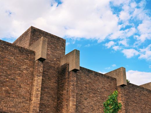 University of Cambridge Churchill College / IMG_5060_PerfectlyClear_VSCO.JPG · Stephen © Copyright