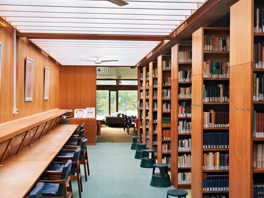 University of Cambridge Churchill College / IMG_5064_PerfectlyClear_VSCO.JPG · Stephen © Copyright