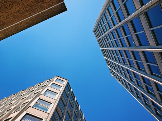 The Economist Building / DSC02537_PerfectlyClear_VSCO.JPG · Stephen © Copyright