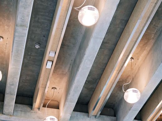 Kingston University Town House / DSC01687_PerfectlyClear_VSCO.JPG · Stephen © Copyright
