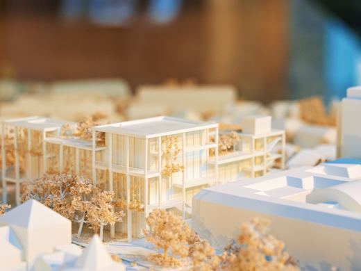 Kingston University Town House / DSC01886_PerfectlyClear_VSCO.JPG · Stephen © Copyright