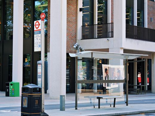 Kingston University Town House / DSC02164_PerfectlyClear_VSCO.JPG · Stephen © Copyright