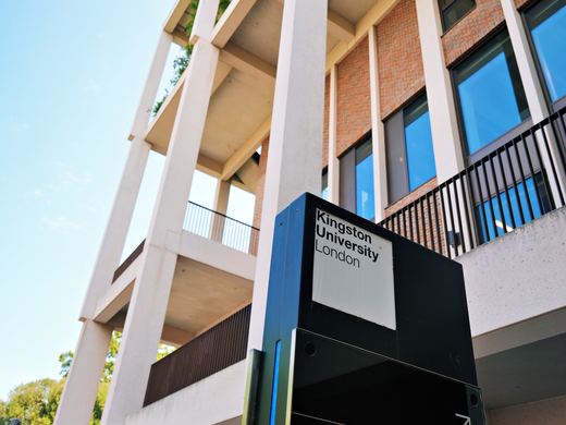 Kingston University Town House / DSC02181_PerfectlyClear_VSCO.JPG · Stephen © Copyright