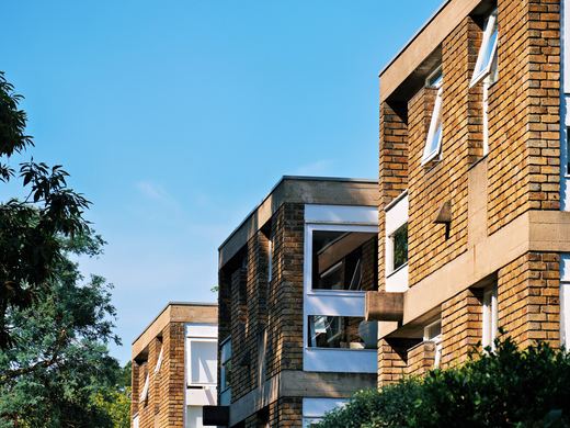 Langham House Close / DSC01162_PerfectlyClear_VSCO.JPG · Stephen © Copyright