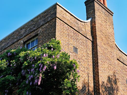 Langham House Close / DSC01198_PerfectlyClear_VSCO.JPG · Stephen © Copyright