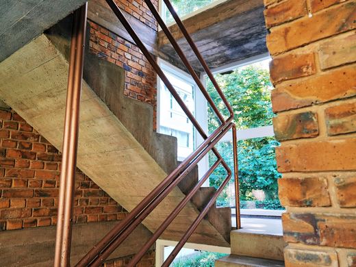 Langham House Close / DSC01235_PerfectlyClear_VSCO.JPG · Stephen © Copyright