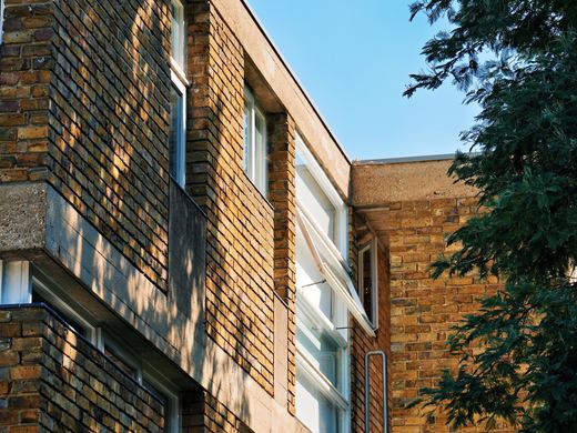 Langham House Close / DSC01291_PerfectlyClear_VSCO.JPG · Stephen © Copyright