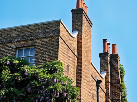 Langham House Close / DSC01396_PerfectlyClear_VSCO.JPG · Stephen © Copyright