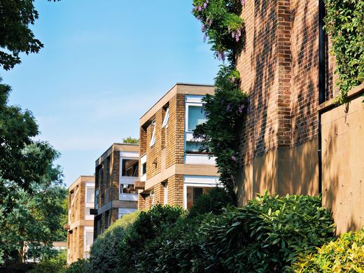 Langham House Close / DSC01401_PerfectlyClear_VSCO.JPG · Stephen © Copyright