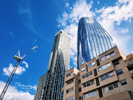 London Southbank Redevelopment / IMG_4817_PerfectlyClear_VSCO.JPG · Stephen © Copyright