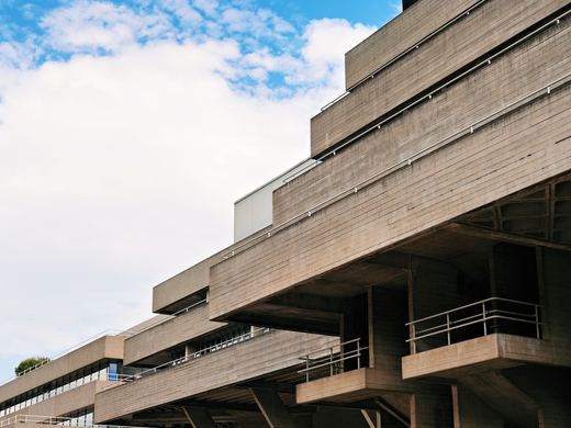 Royal National Theatre / IMG_4811_PerfectlyClear_VSCO.JPG · Stephen © Copyright