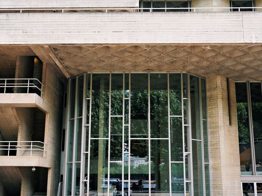 Royal National Theatre / IMG_4812_PerfectlyClear_VSCO.JPG · Stephen © Copyright