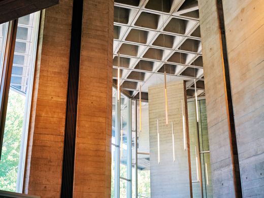 Royal National Theatre / IMG_4840_PerfectlyClear_VSCO.JPG · Stephen © Copyright