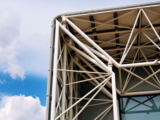 Sainsbury Centre for Visual Arts / IMG_5019_PerfectlyClear_VSCO.JPG · Stephen © Copyright
