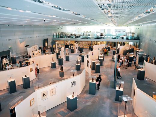 Sainsbury Centre for Visual Arts / IMG_5020_PerfectlyClear_VSCO.JPG · Stephen © Copyright