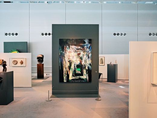 Sainsbury Centre for Visual Arts / IMG_5023_PerfectlyClear_VSCO.JPG · Stephen © Copyright