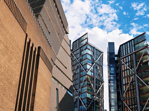 Tate Modern / IMG_4822_PerfectlyClear_VSCO.JPG · Stephen © Copyright