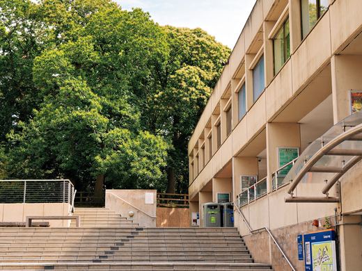 University of East Anglia / IMG_5006_PerfectlyClear_VSCO.JPG · Stephen © Copyright