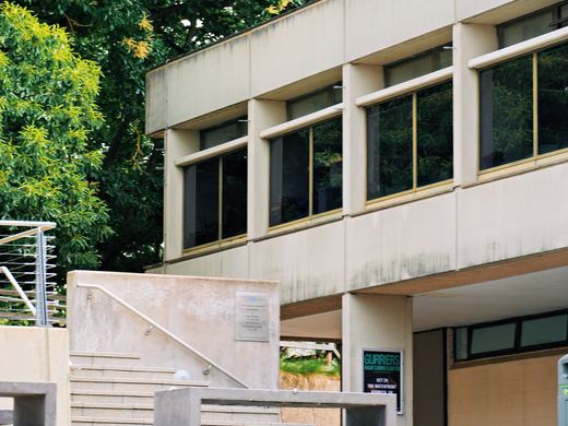 University of East Anglia / IMG_5007_PerfectlyClear_VSCO.JPG · Stephen © Copyright