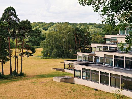 University of East Anglia / IMG_5008_PerfectlyClear_VSCO.JPG · Stephen © Copyright