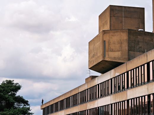 University of East Anglia / IMG_5009_PerfectlyClear_VSCO.JPG · Stephen © Copyright
