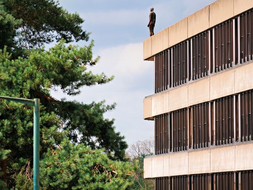 University of East Anglia / IMG_5010_PerfectlyClear_VSCO.JPG · Stephen © Copyright