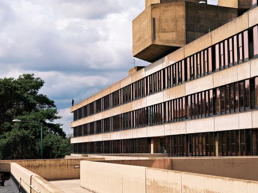 University of East Anglia / IMG_5011_PerfectlyClear_VSCO.JPG · Stephen © Copyright