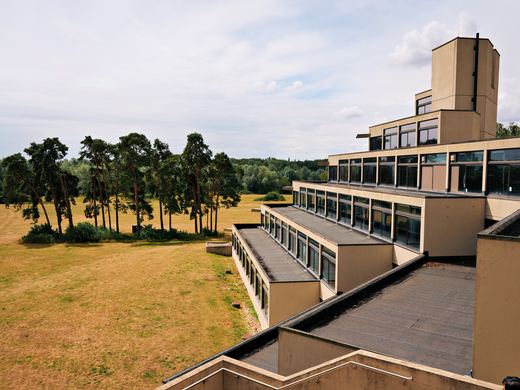 University of East Anglia / IMG_5012_PerfectlyClear_VSCO.JPG · Stephen © Copyright
