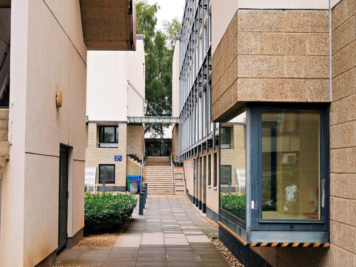 University of East Anglia / IMG_5032_PerfectlyClear_VSCO.JPG · Stephen © Copyright