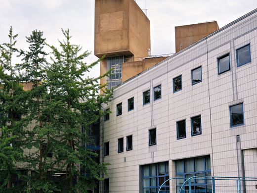 University of East Anglia / IMG_5033_PerfectlyClear_VSCO.JPG · Stephen © Copyright